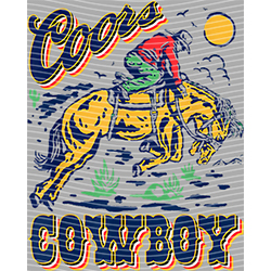 Country music-CU 1431